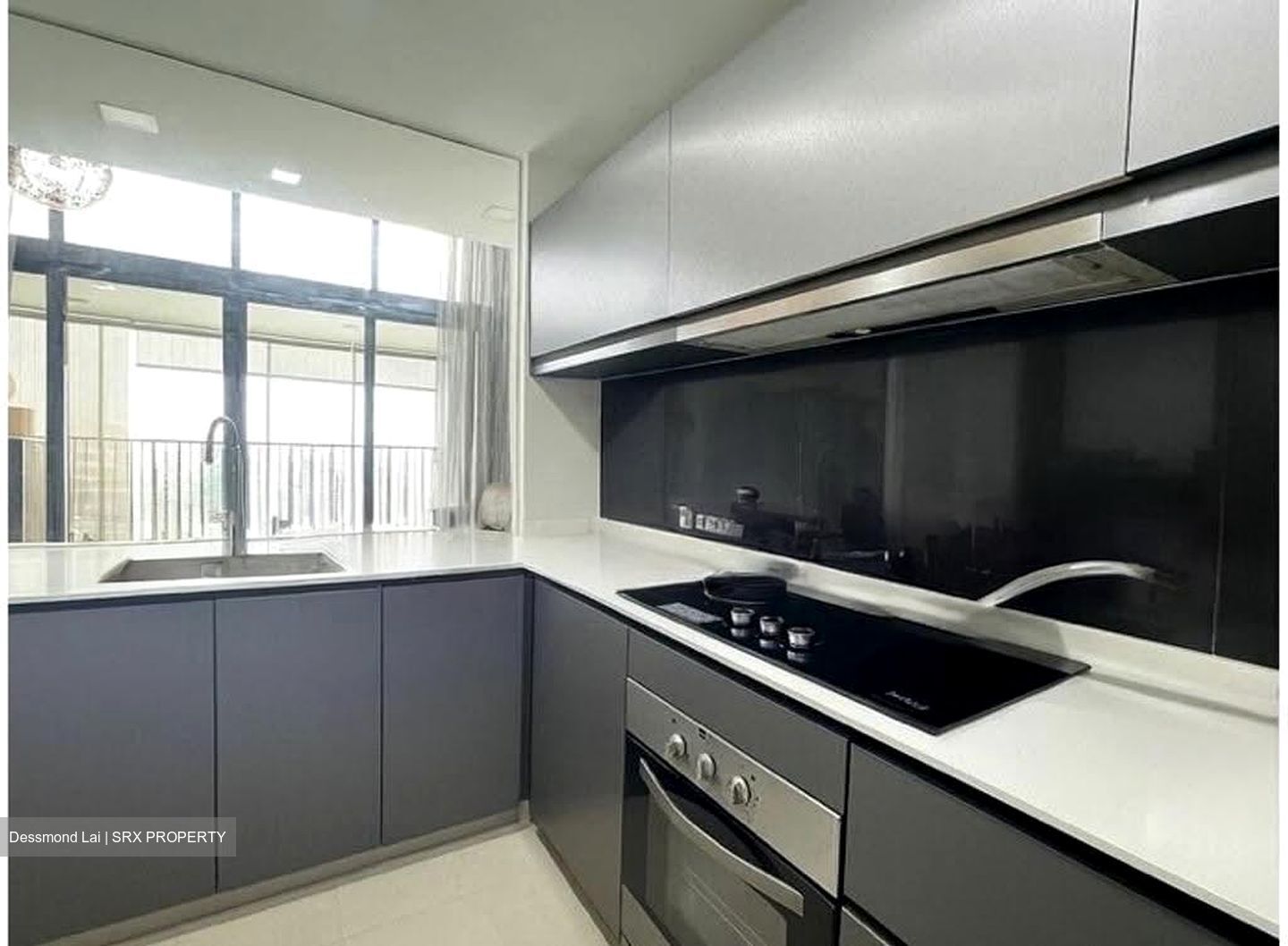 River Isles (D19), Condominium #606861561